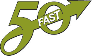fast_50