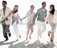 5column-opportunity-2011-running-on-beach-RM10101107 5column-opportunity-2011-running-on-beach-RM10101107