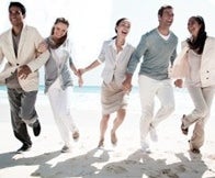 5column-opportunity-2011-running-on-beach-RM10101107 5column-opportunity-2011-running-on-beach-RM10101107