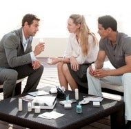 5column-opportunity-2011-business-meeting-RM10103956 5column-opportunity-2011-business-meeting-RM10103956