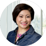 Connie-Tang-ebp@2x Connie Tang - Customer Experience Officer at Nu Skin