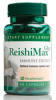 30yr_reishimax 30yr_reishimax