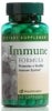 immune_formula_home immune_formula_home