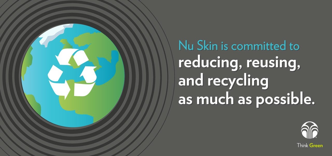V2.NuSkin.Blog.Recycling3
