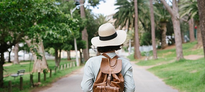 photo-of-woman-wearing-backpack-3061247- by retha ferguson on pexels