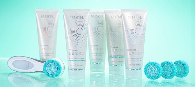 nu skin anti aging device anti aging ital nasacort