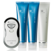 ageLOC Galvanic Body Spa Pack 250PV