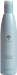 03101351-nu-skin-balancing-shampoo 03101351-nu-skin-balancing-shampoo