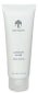 exfoliant scrub exfoliant scrub
