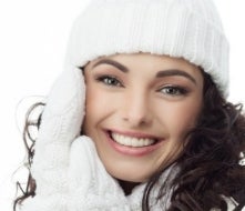 winter skin winter skin