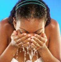 cleanse cleanse