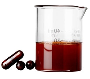 ageLOC Youth Product Photo actual-2 ageLOC Youth Product Photo actual-2
