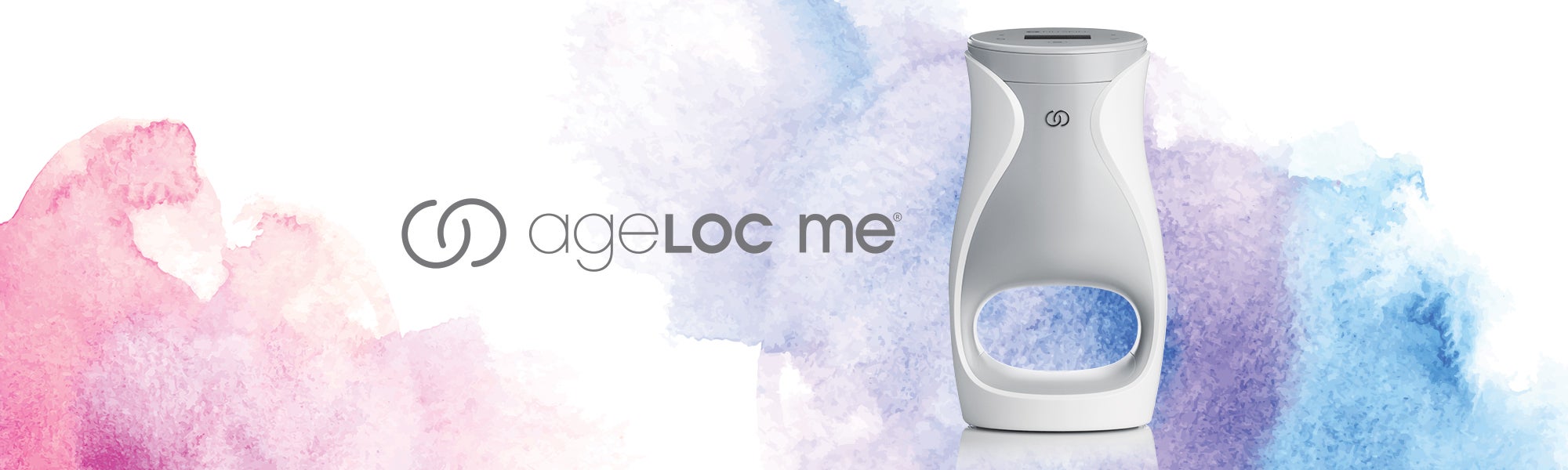Updates) ageLOC Me® New Packaging x Upgraded Formula Coming Soon