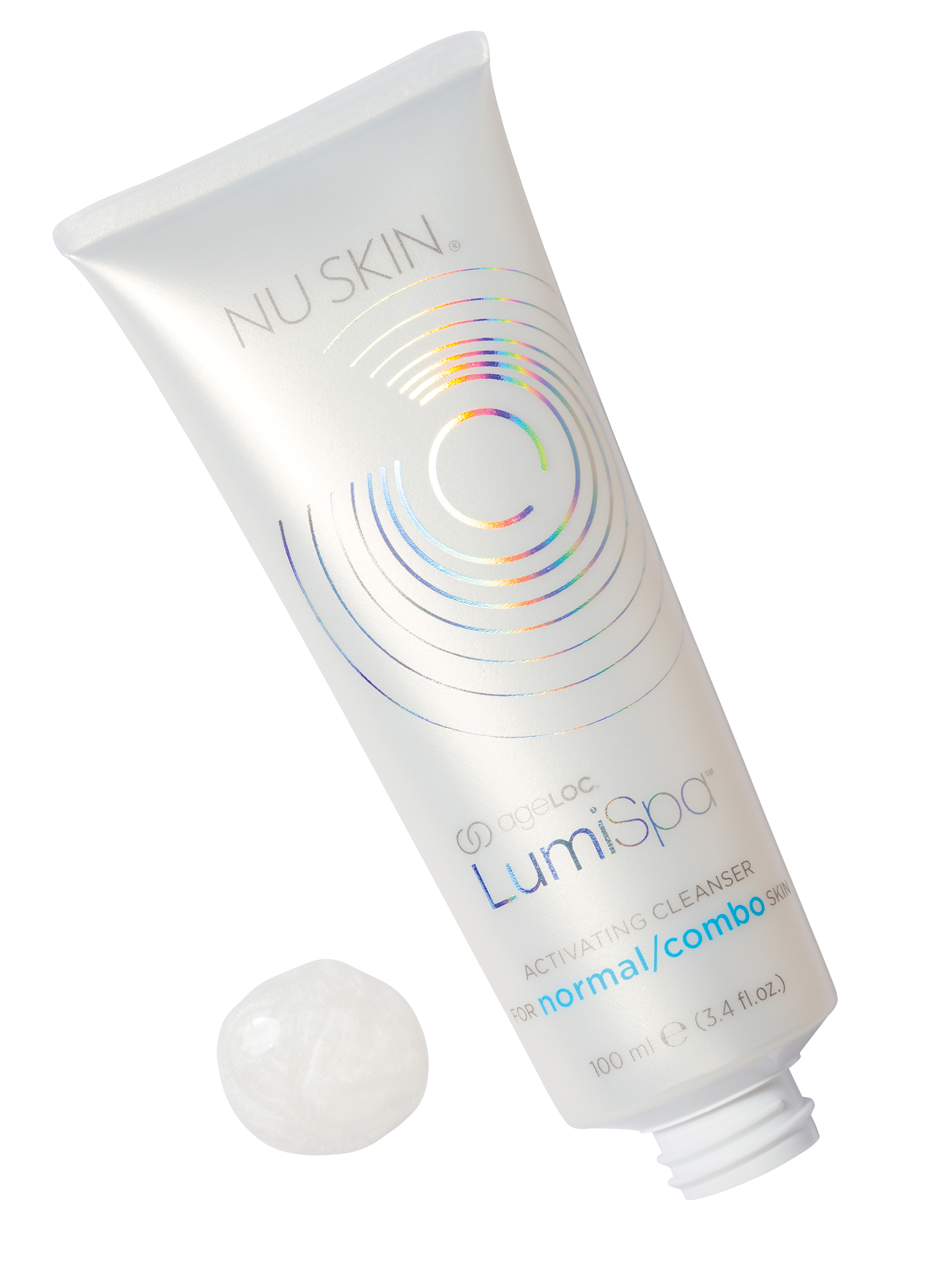 Skin Care & Facial Treatment System | ageLOC LumiSpa Brunei