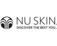 Nu Skin Discover the Best You