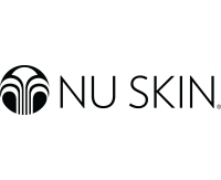 Nu Skin logo
