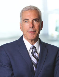 Scott Schwerdt