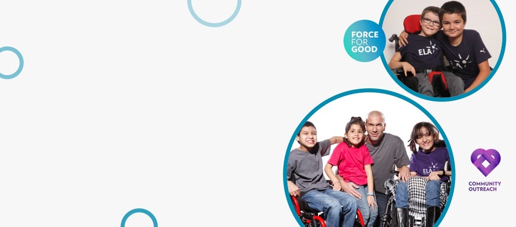 Www nuskin com deutschland Www nuskin com deutschland