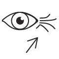 crows-feet-icon.png