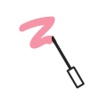 nu-skin-nu-colour-glide-on-lips-icon.png