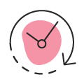 nu-skin-nu-colour-long-wearing-lips-icon.png