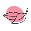 nu-skin-nu-colour-smooth-lips-icon.png