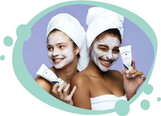 nutricentials-spa-day-creamy-hydrating-masque-benefits.png