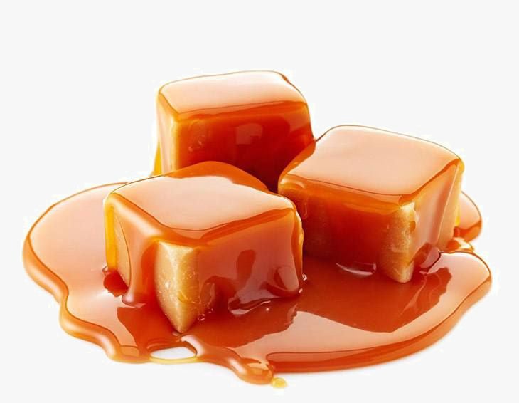 caramel-candy-image.jpg