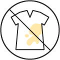 no-stain-icon.png