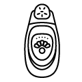 galvanic-spa-icon.png