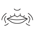 smile-lines-icon.png