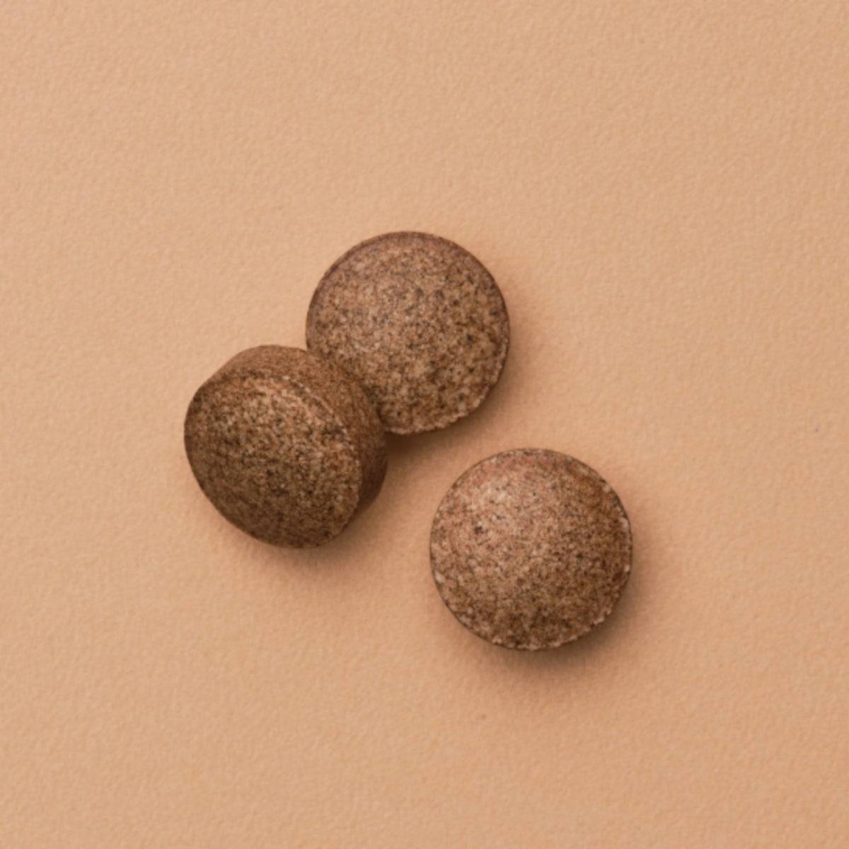 BioGinkgo size scale image