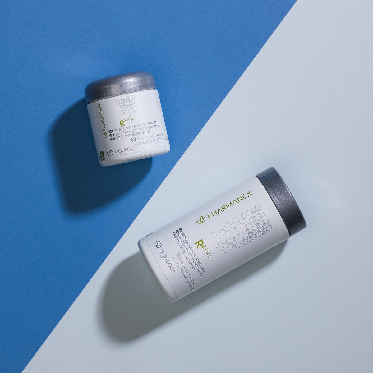 pharmanex-r2-day-and-night-lifestyle-blue-background