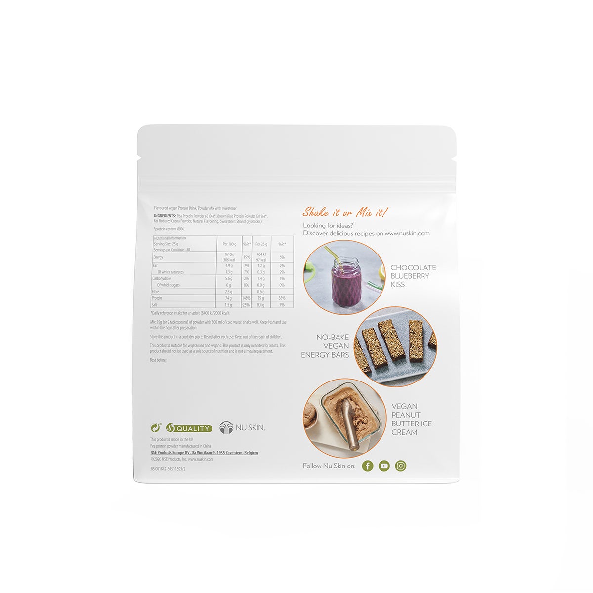 pharmanex-tr90-vshake-chocolate-vegan-protein-back-packshot