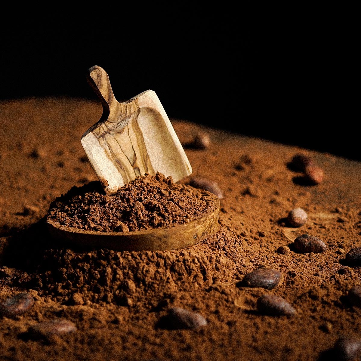 pharmanex-tr90-vshake-protein-chocolate-ingredient-lifestyle-image