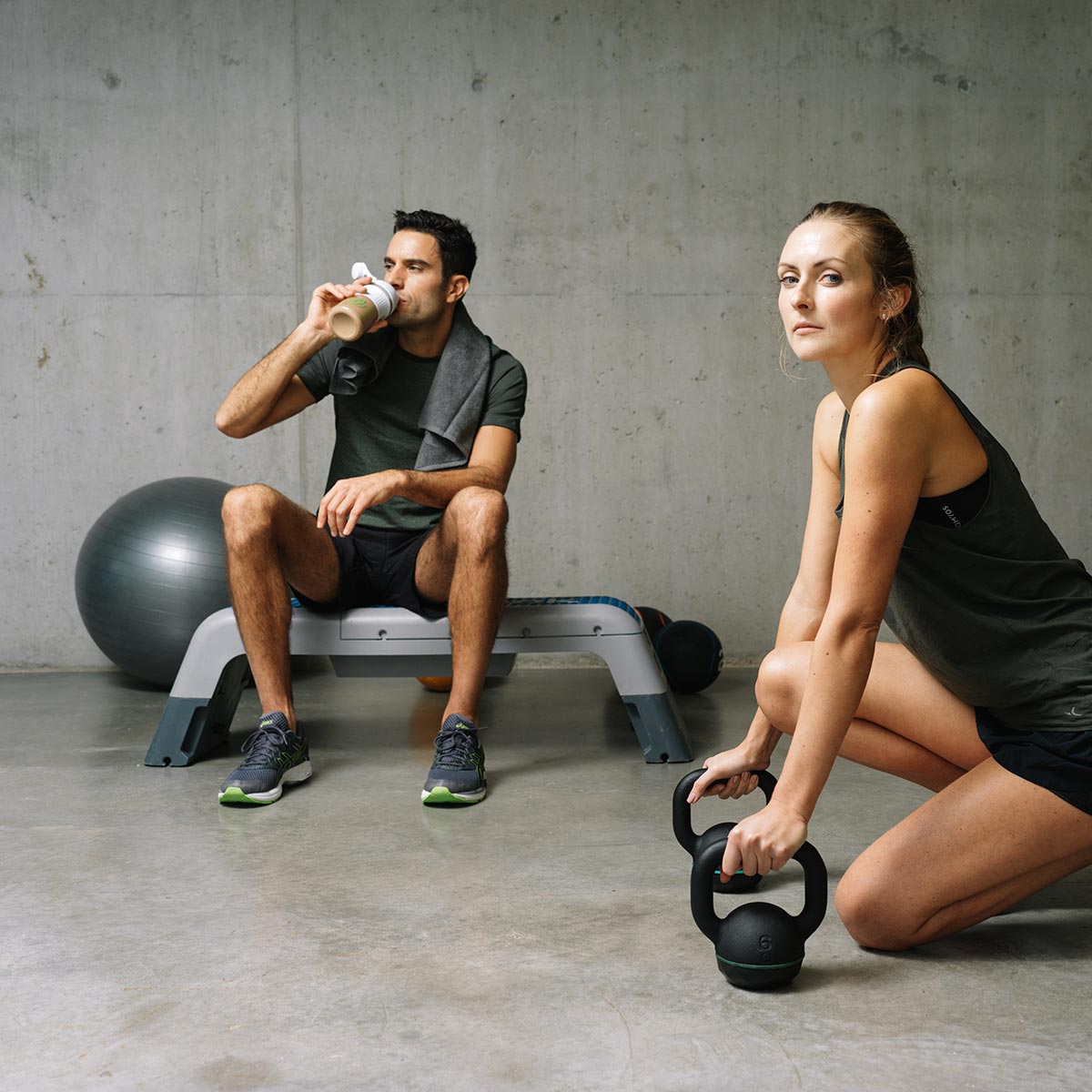 pharmanex-tr90-vshake-vegan-protein-activity-lifestyle-image