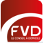 FVD icon