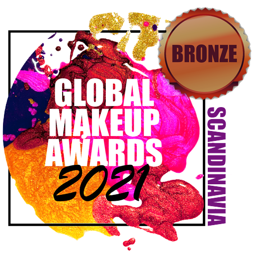 bronze-global-makeup-awards-2021.png