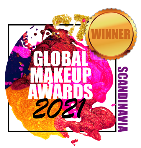 gold-global-makeup-awards-2021.png