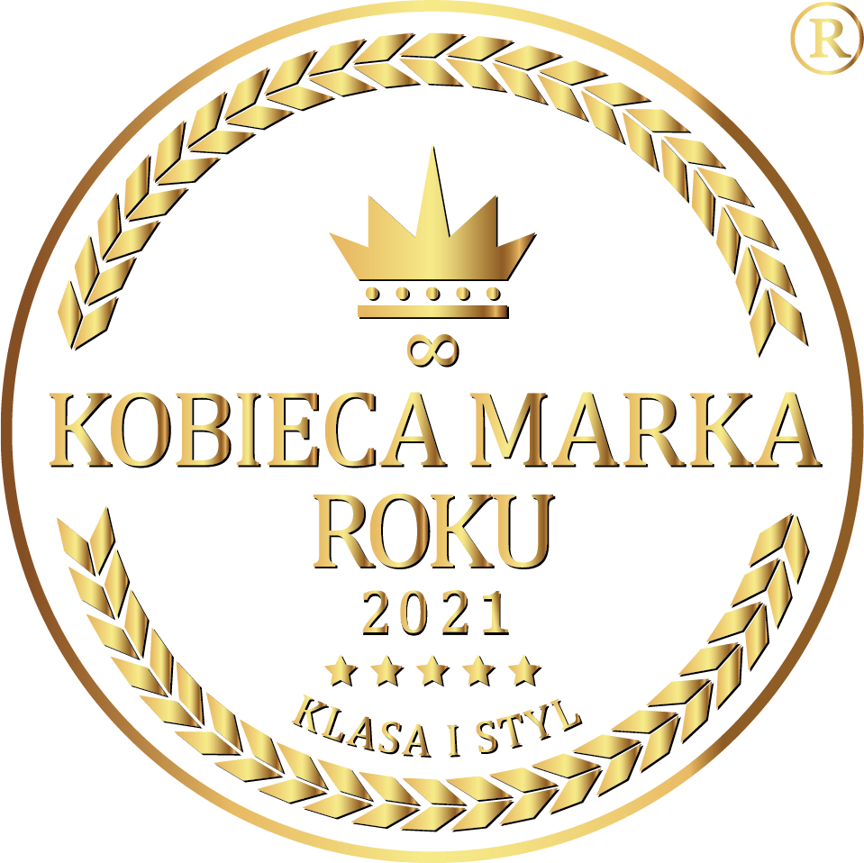 kobieca-marka-roku-2021-polish-award.png