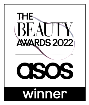 nu-skin-beauty-awards-2022-with-asos-winner-nutricentials-thirst-fix.png