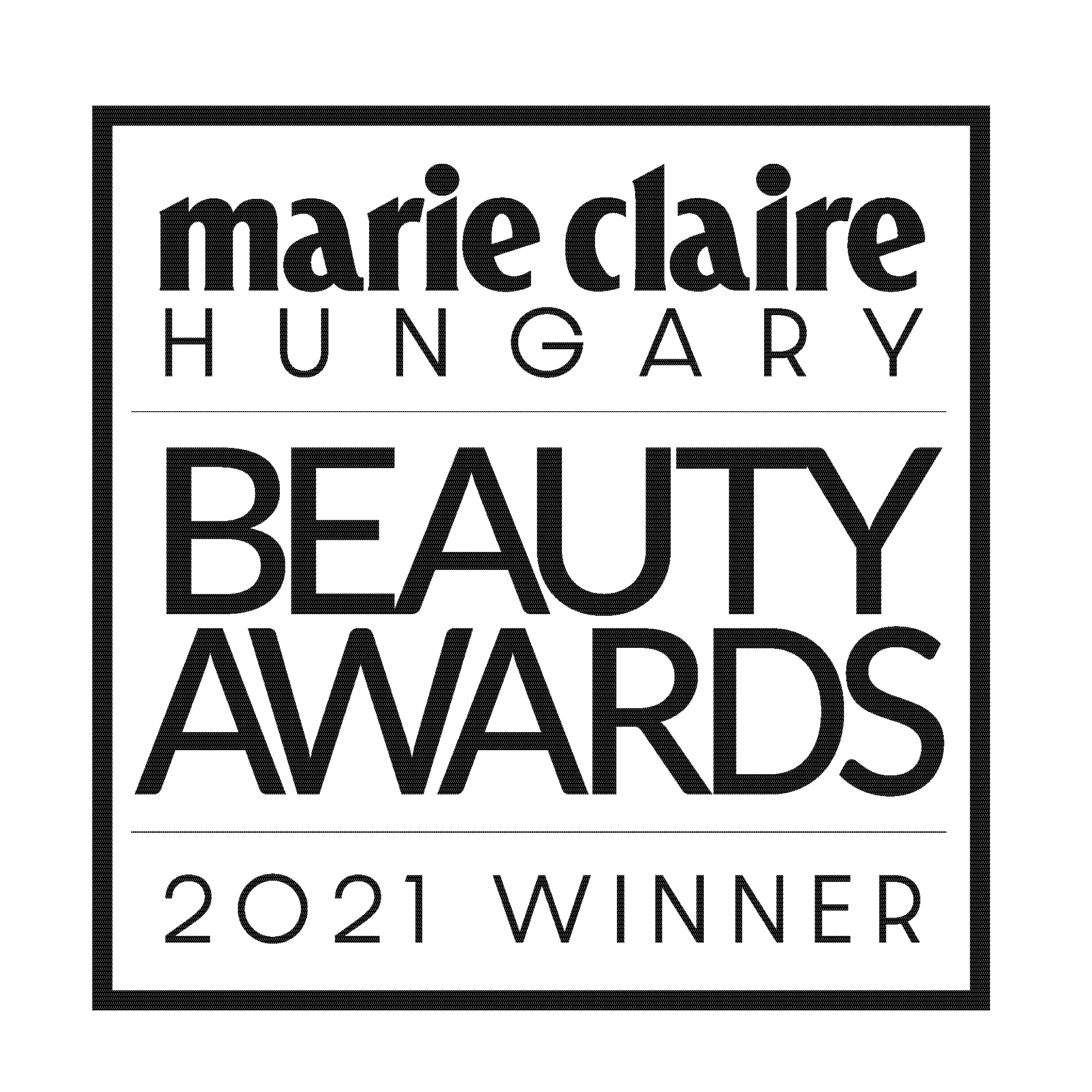 nu-skin-marie-claire-beauty-awards-2021-logo.png