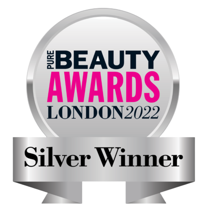 pure-beauty-awards-silver-2022.png