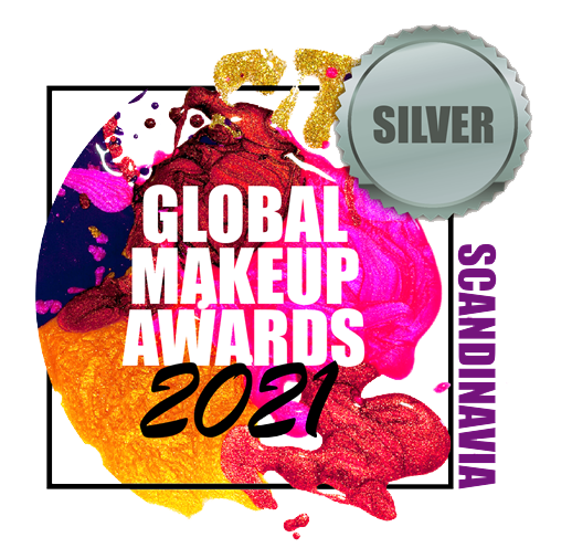 silver-global-makeup-awards-2021.png