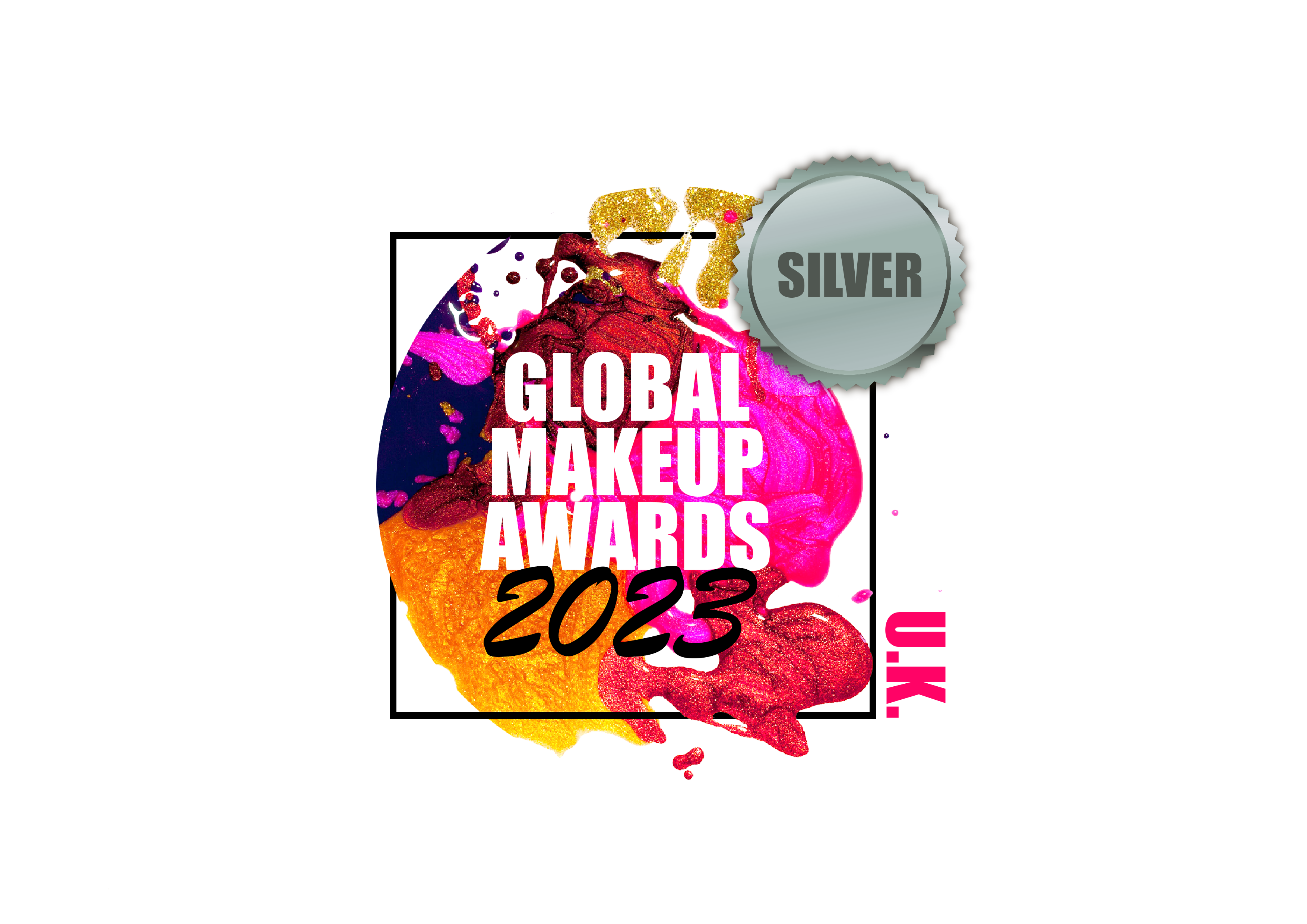 Protector solar mineral diario Complexion Protection 7 silver global makeup awards 2023