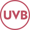 180-uvb-protection-icon.png