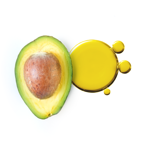 ingredient-avocado-oil.png