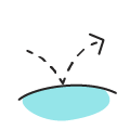 nu-skin-ageloc-boost-bounce-icon.png