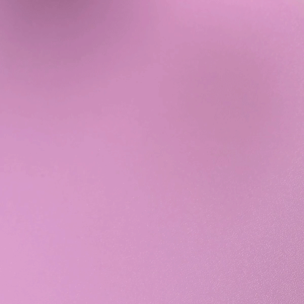 ageloc lumispa cleanser texture