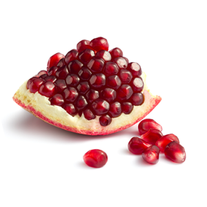 ingredient-pomegranate.png